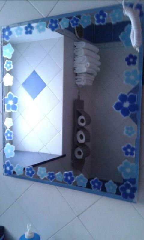 ונאריה ריאלה Sally'S House מראה חיצוני תמונה