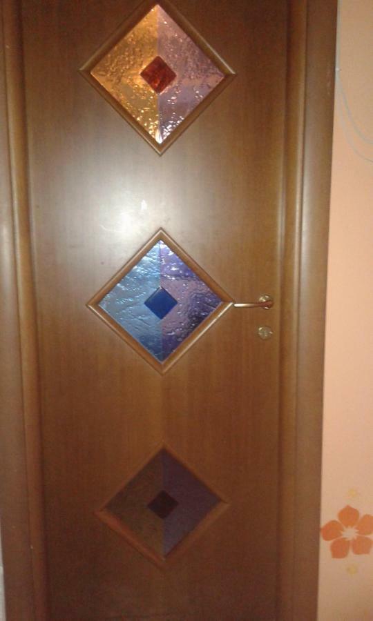 ונאריה ריאלה Sally'S House מראה חיצוני תמונה